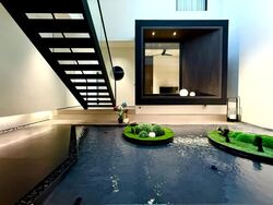 Frankel Estate (D15), Terrace #535356091